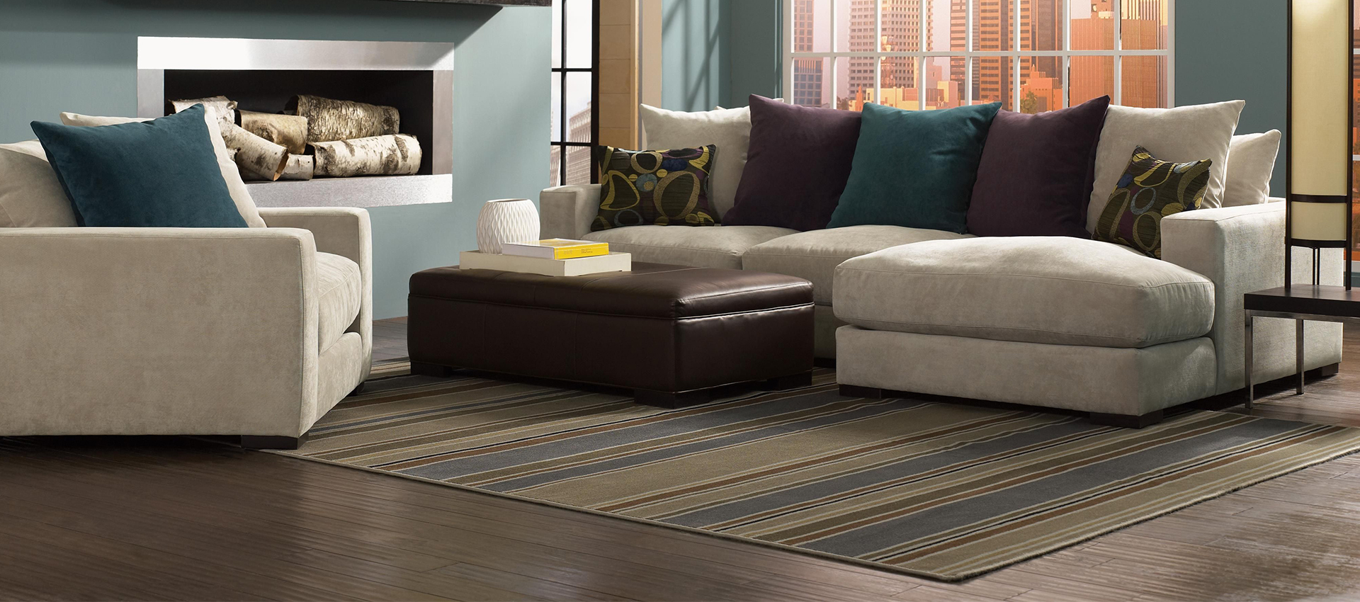 Changzhou Yunchang Dekorasyon Malzemeleri A.Ş., Ltd.