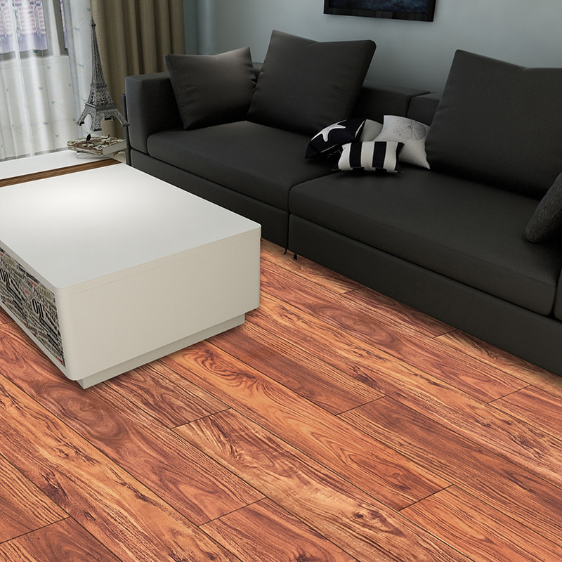 Ceviz Tasarım Dekoratif Film