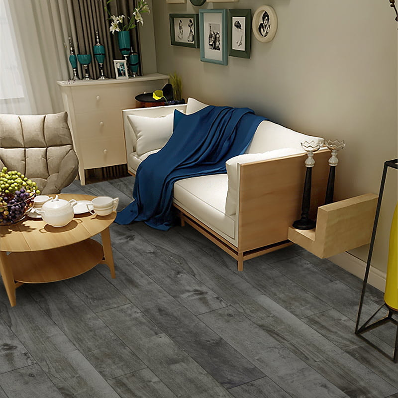 Ceviz Tasarım Dekoratif Film