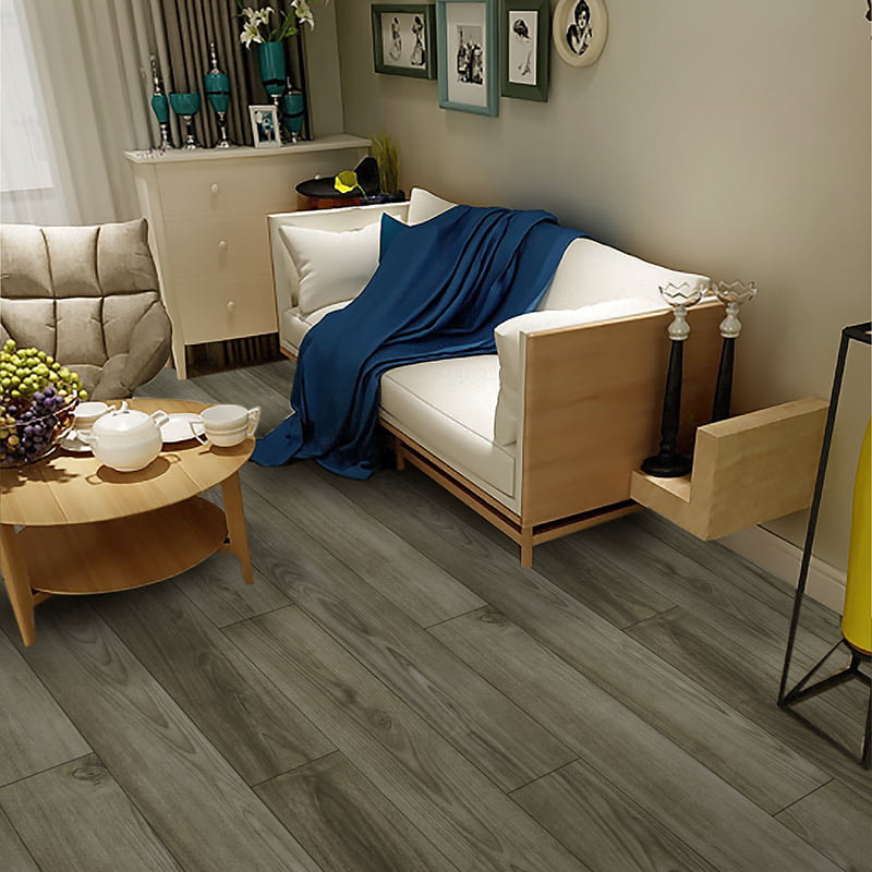 Ceviz Tasarım Dekoratif Film