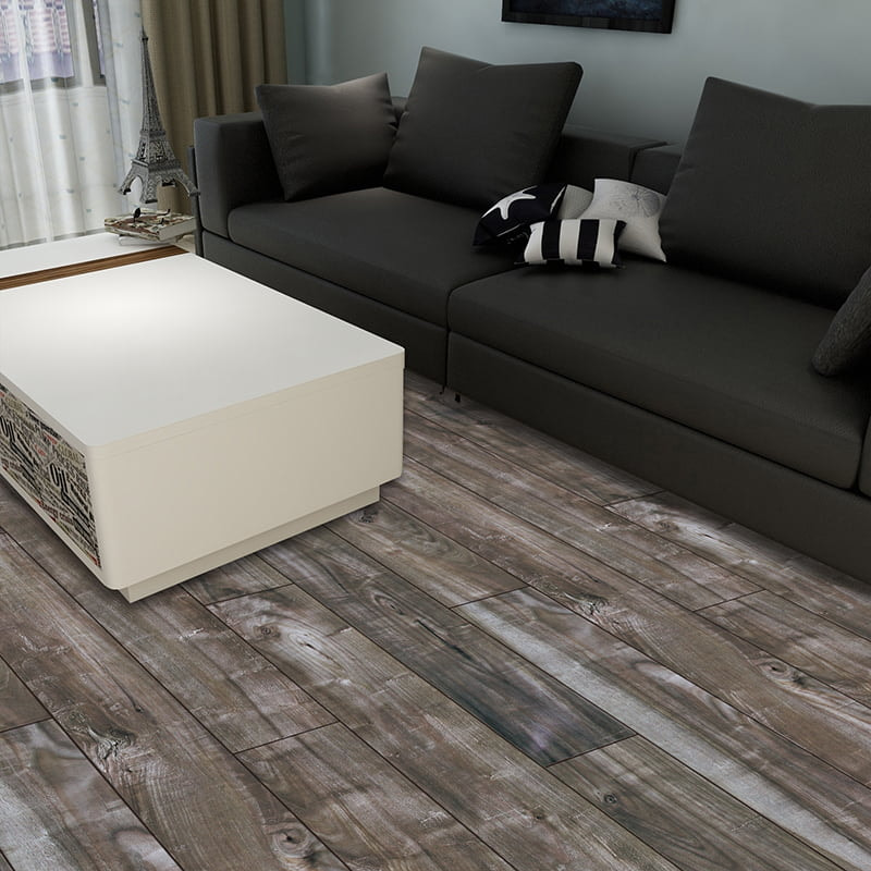 Ceviz Tasarım Dekoratif Film