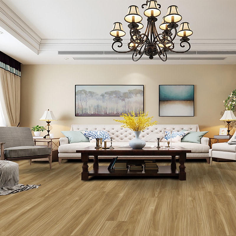 Ceviz Tasarım Dekoratif Film