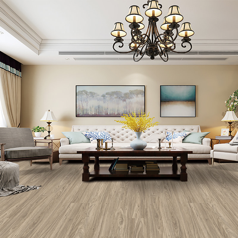 Ceviz Tasarım Dekoratif Film